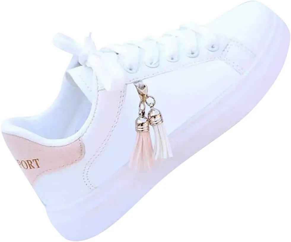 SBGMoSJ Womens Running Shoes Wide Width Womens Running Shoes 8.5 Wide Toe Black Canvas Tennis Shoes for Women Wedges Sneakers for Women Tennis Shoes for Women Size 7 Wide