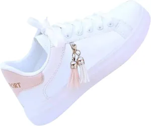 SBGMoSJ Womens Running Shoes Wide Width Womens Running Shoes 8.5 Wide Toe Black Canvas Tennis Shoes for Women Wedges Sneakers for Women Tennis Shoes for Women Size 7 Wide