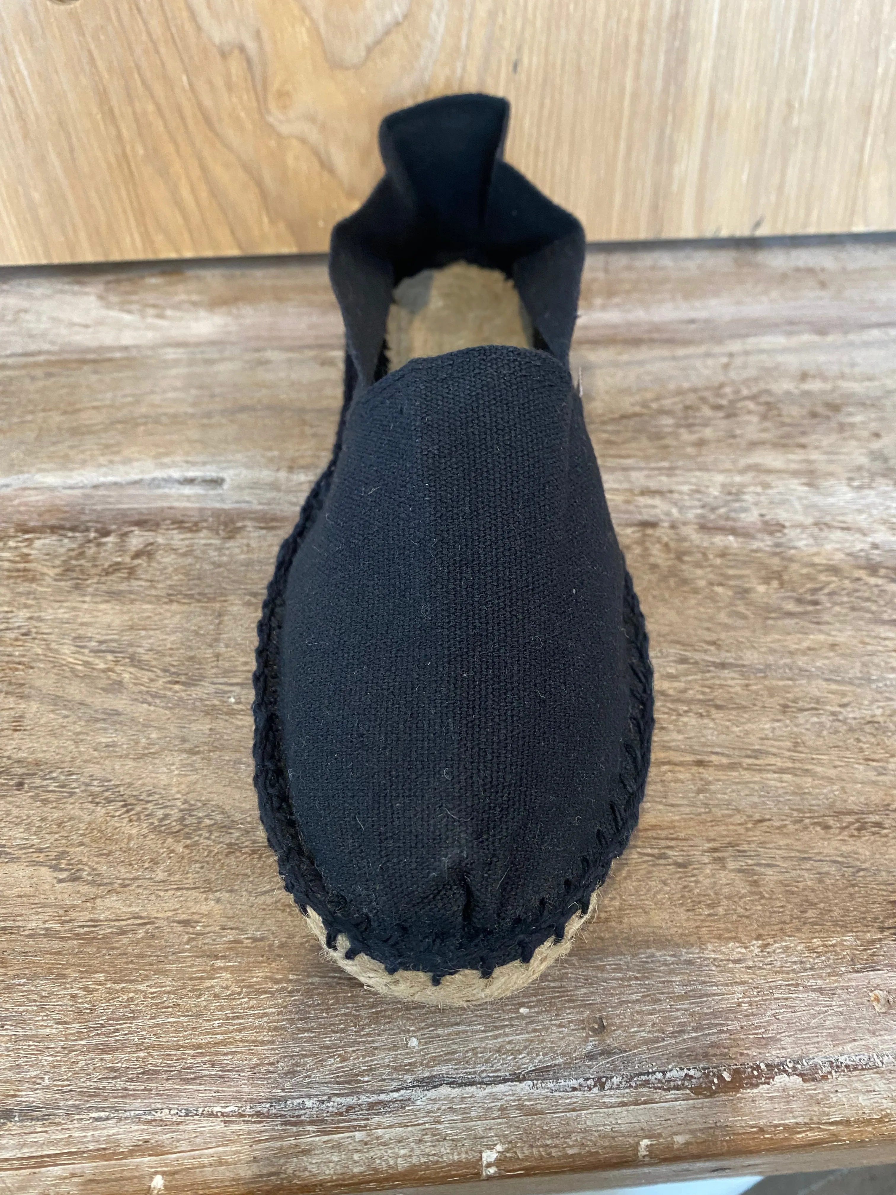 Shoes / Espadrij - Classic