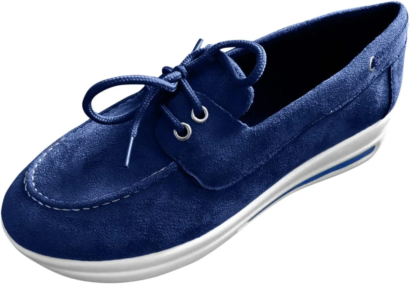 Silver Sneakers for Women Zapatos OrtopéDicos para Mujeres Shoes for Women Sneakers Trendy White Women Sneakers Size 9.5 Wide Zapatos Comodos De Mujer Suaves