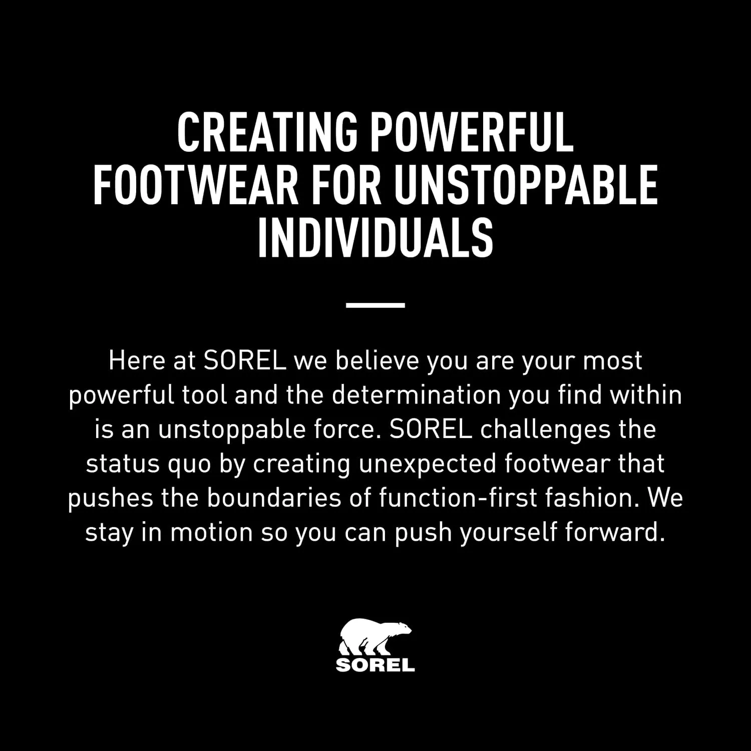 SOREL Men's Slabtown 62 Caribou Waterproof Boot - Black, Black - 10