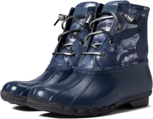 Sperry Women's Saltwater Boots