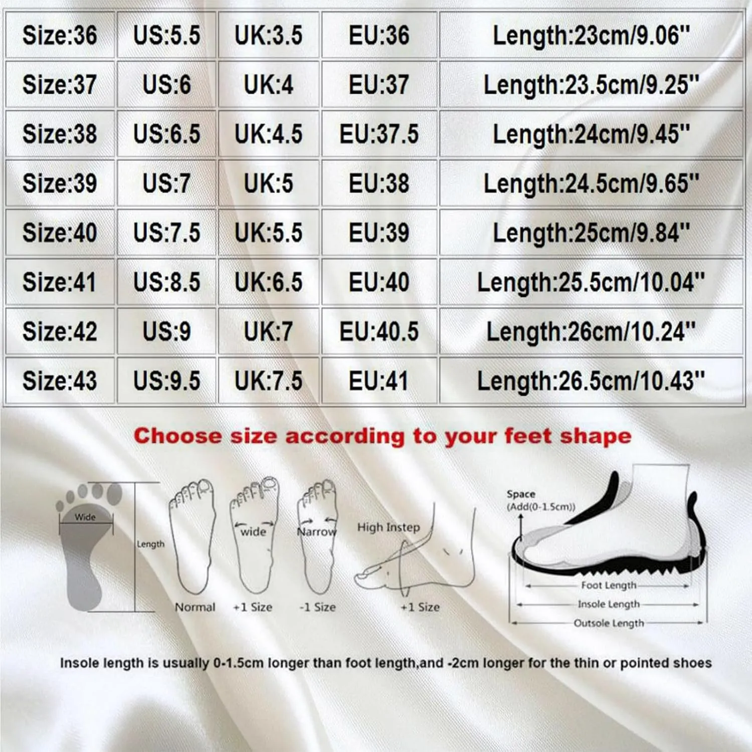 Sport Sandals with Stitching Women's Casual Cutout Open Toe Flat Sandal Adjustable Strap Comfortable Outdoor Footwear
