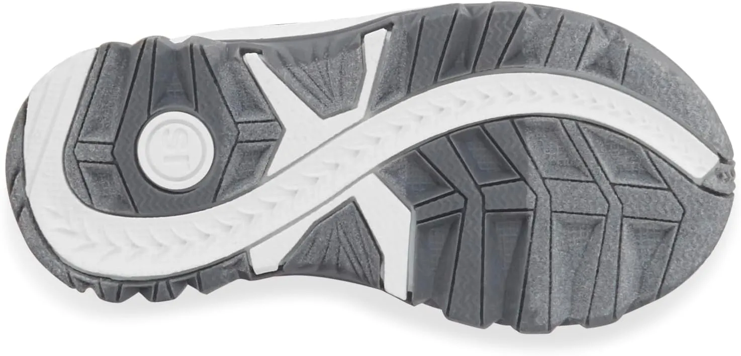 Stride Rite 360 Unisex-Child Freya Fashion Boot