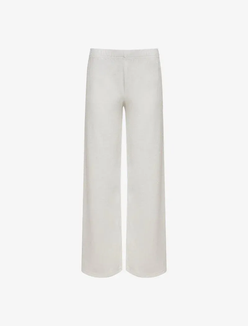 Terry Lounge Pant