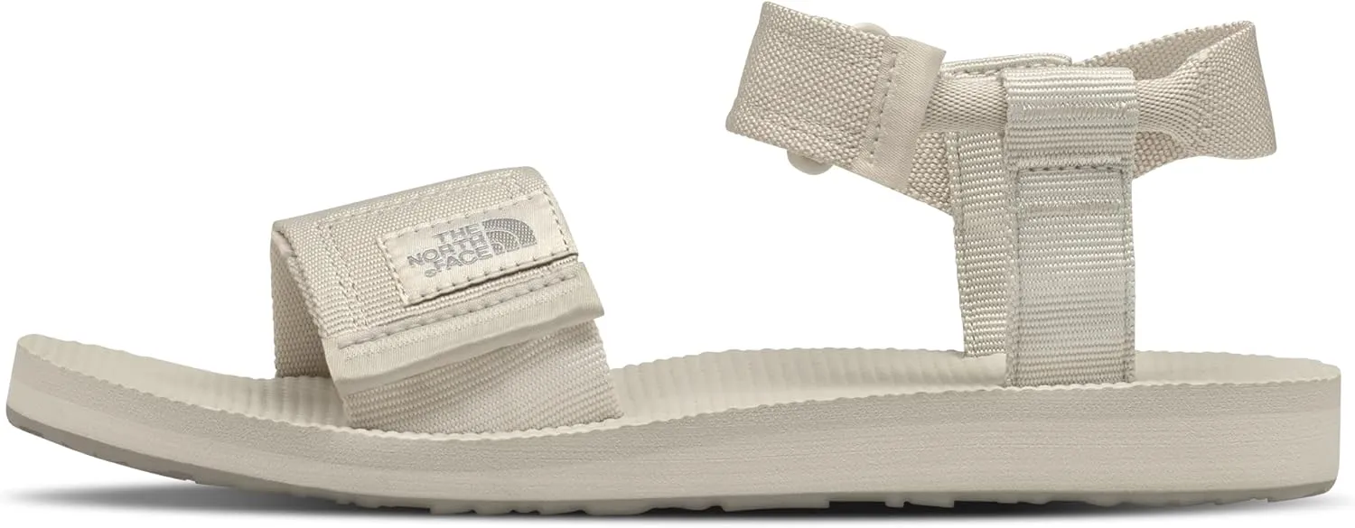 THE NORTH FACE Women's Skeena Ii Sandal