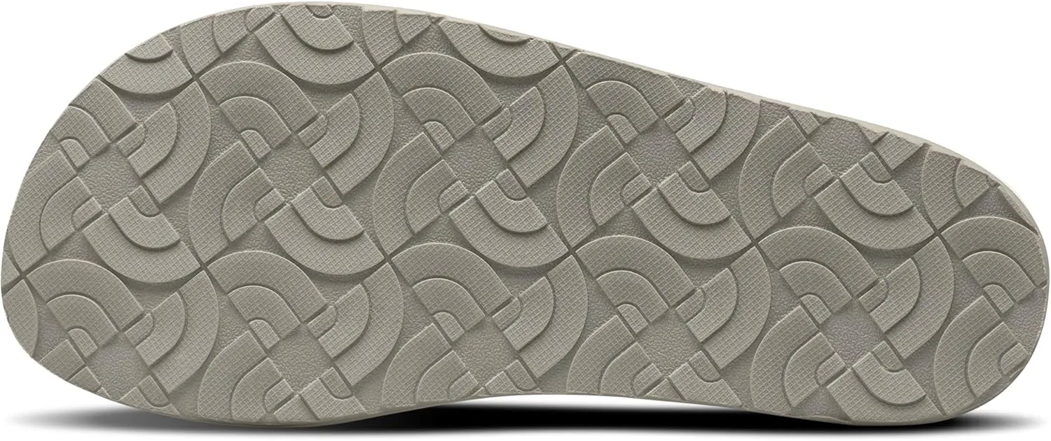 THE NORTH FACE Women's Skeena Ii Sandal