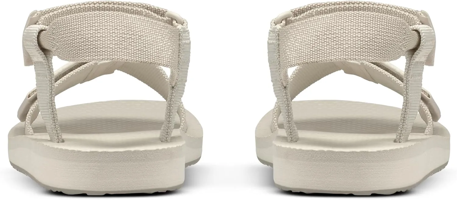 THE NORTH FACE Women's Skeena Ii Sandal