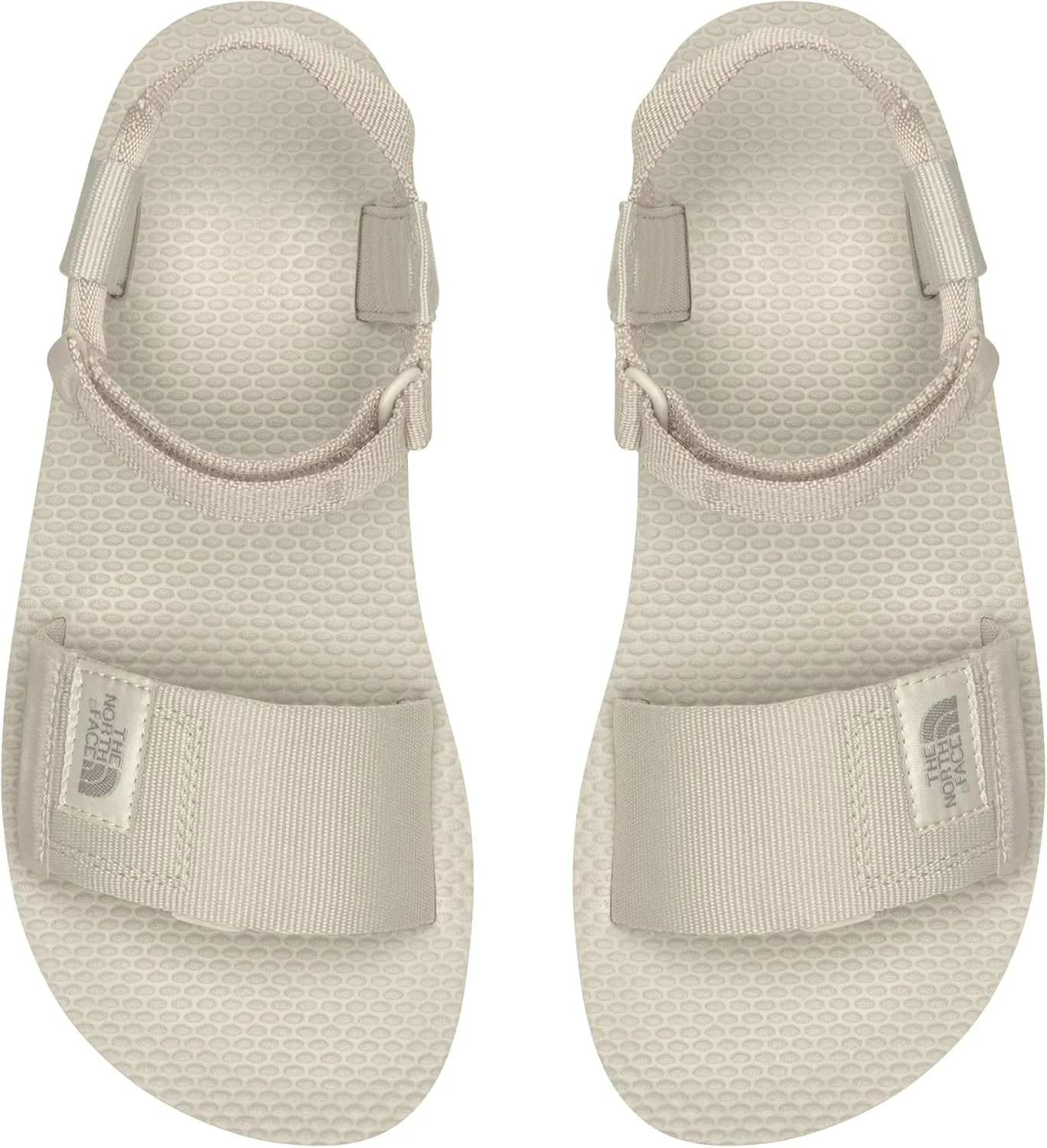 THE NORTH FACE Women's Skeena Ii Sandal