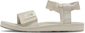 THE NORTH FACE Women's Skeena Ii Sandal
