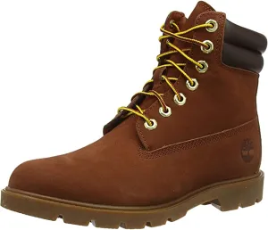 Timberland Men's Fashion Boots