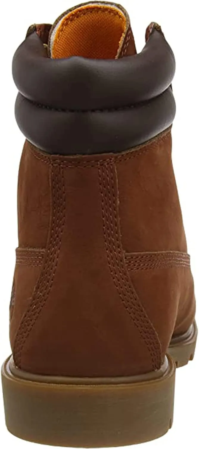 Timberland Men's Fashion Boots
