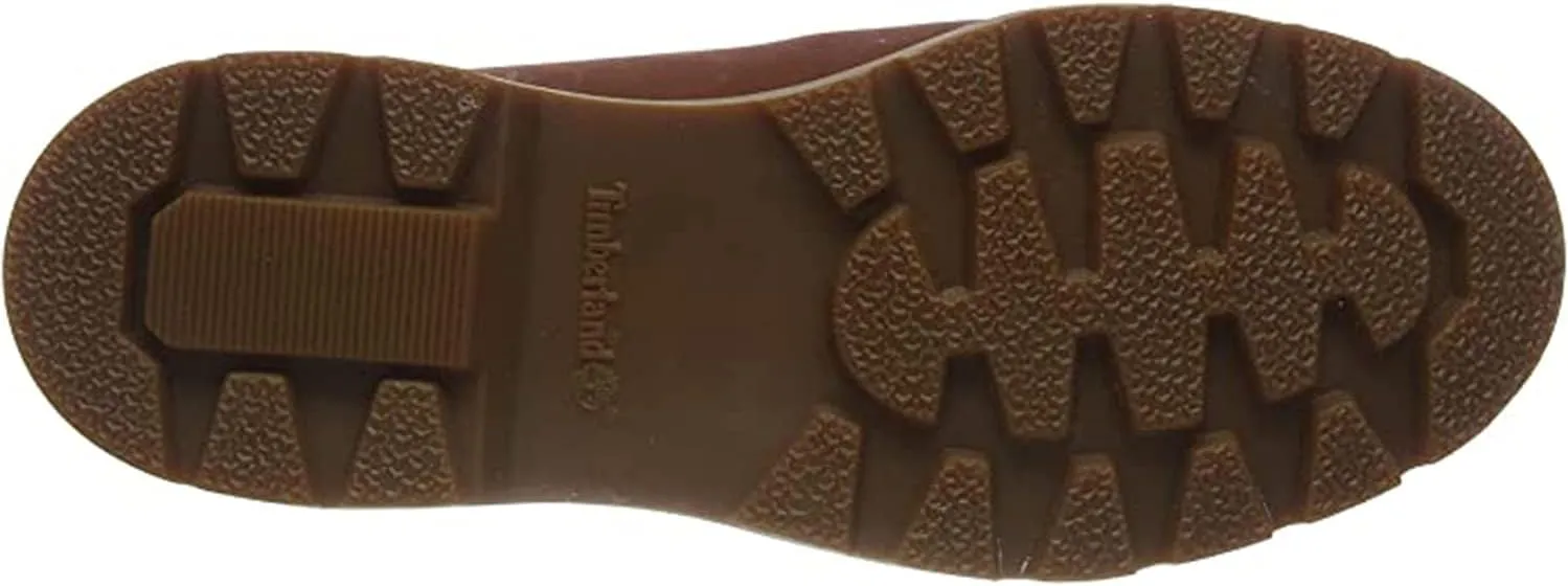 Timberland Men's Fashion Boots