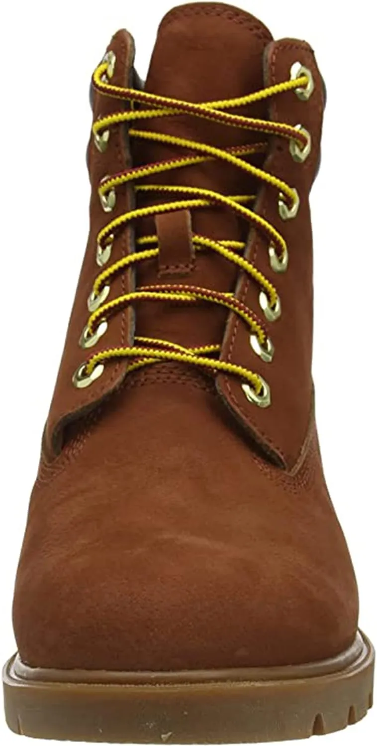 Timberland Men's Fashion Boots