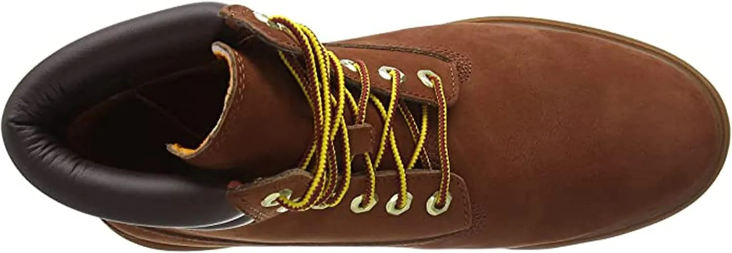 Timberland Men's Fashion Boots
