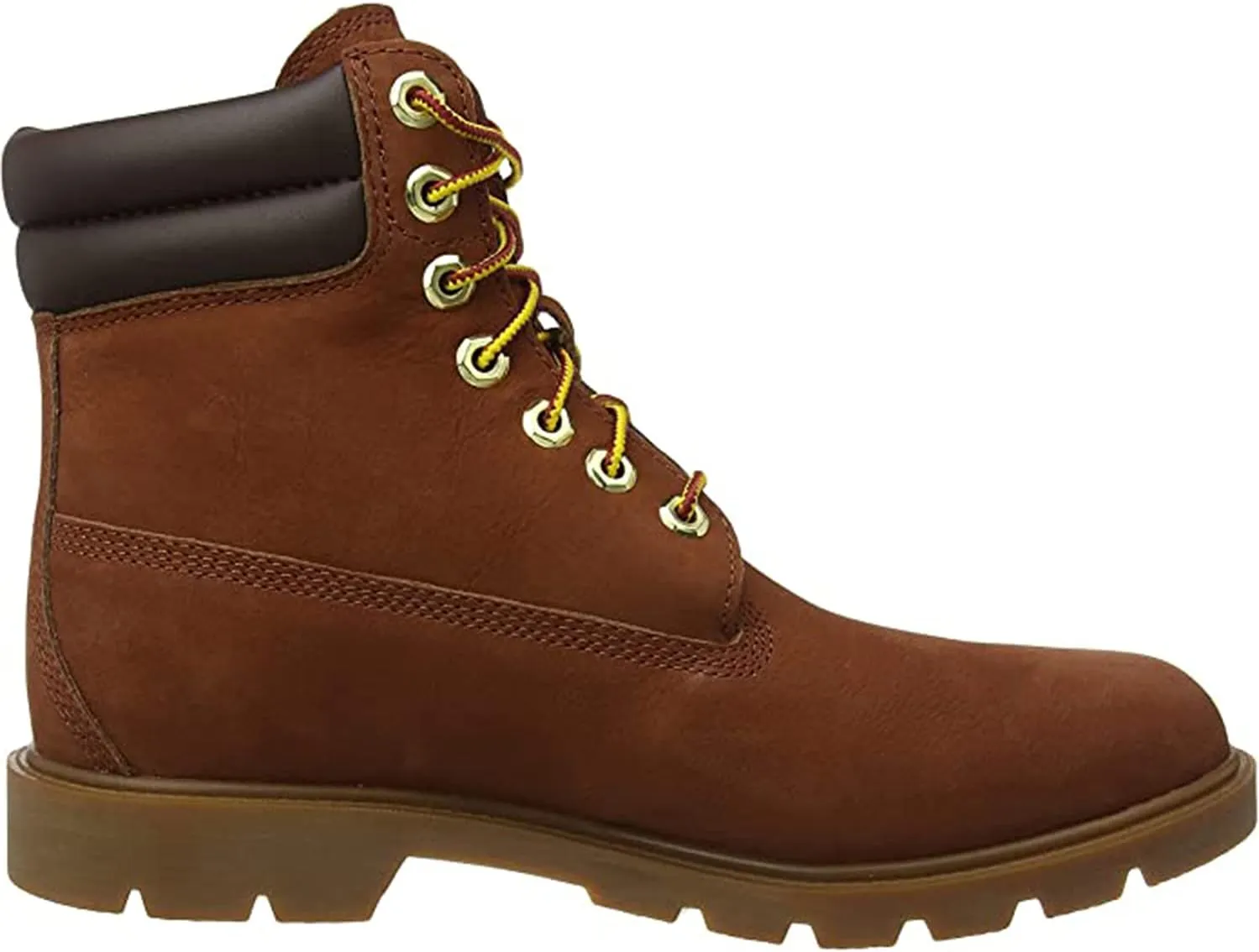 Timberland Men's Fashion Boots