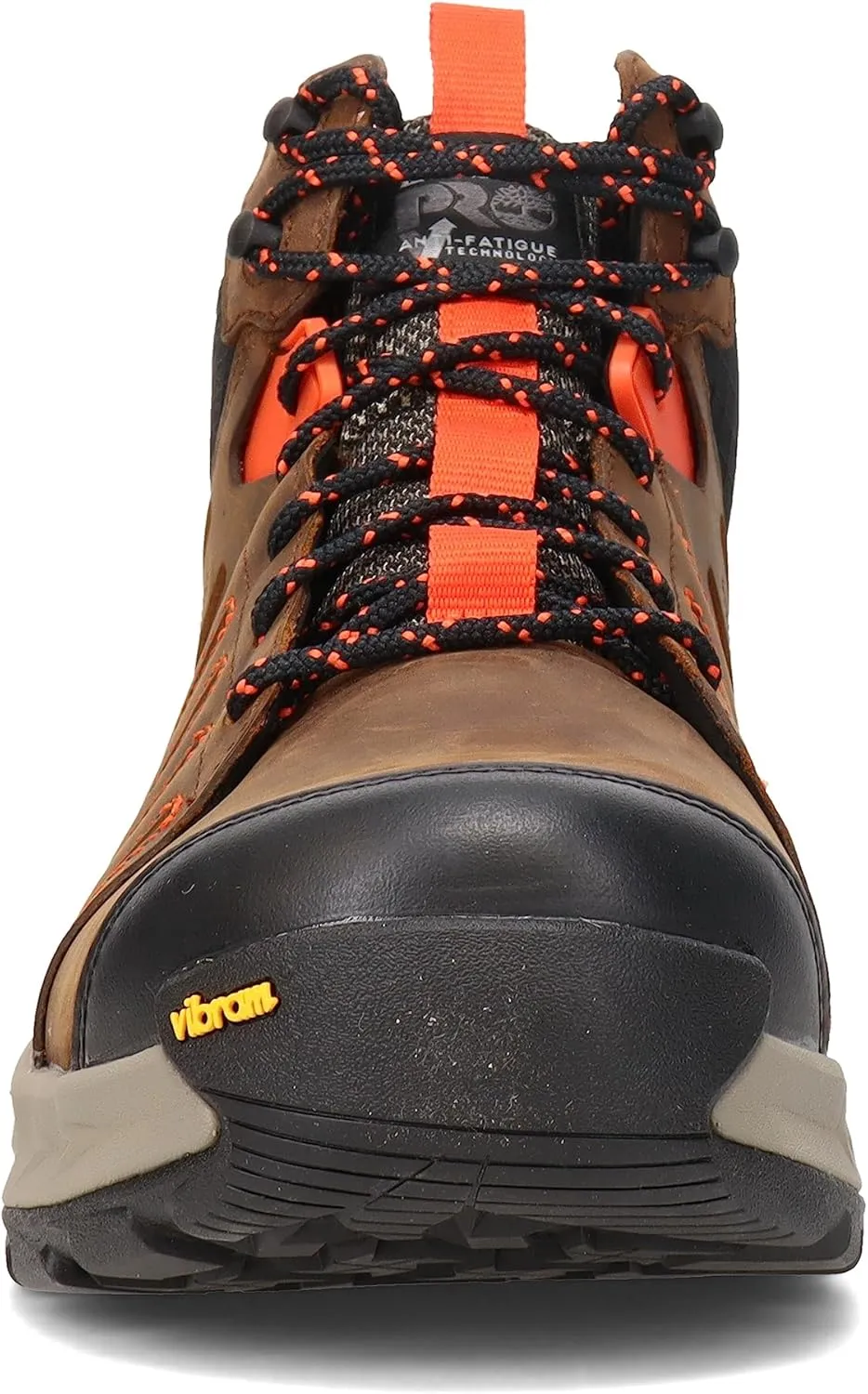 Timberland PRO Men's Trailwind Composite Safety Toe Waterproof NT WP