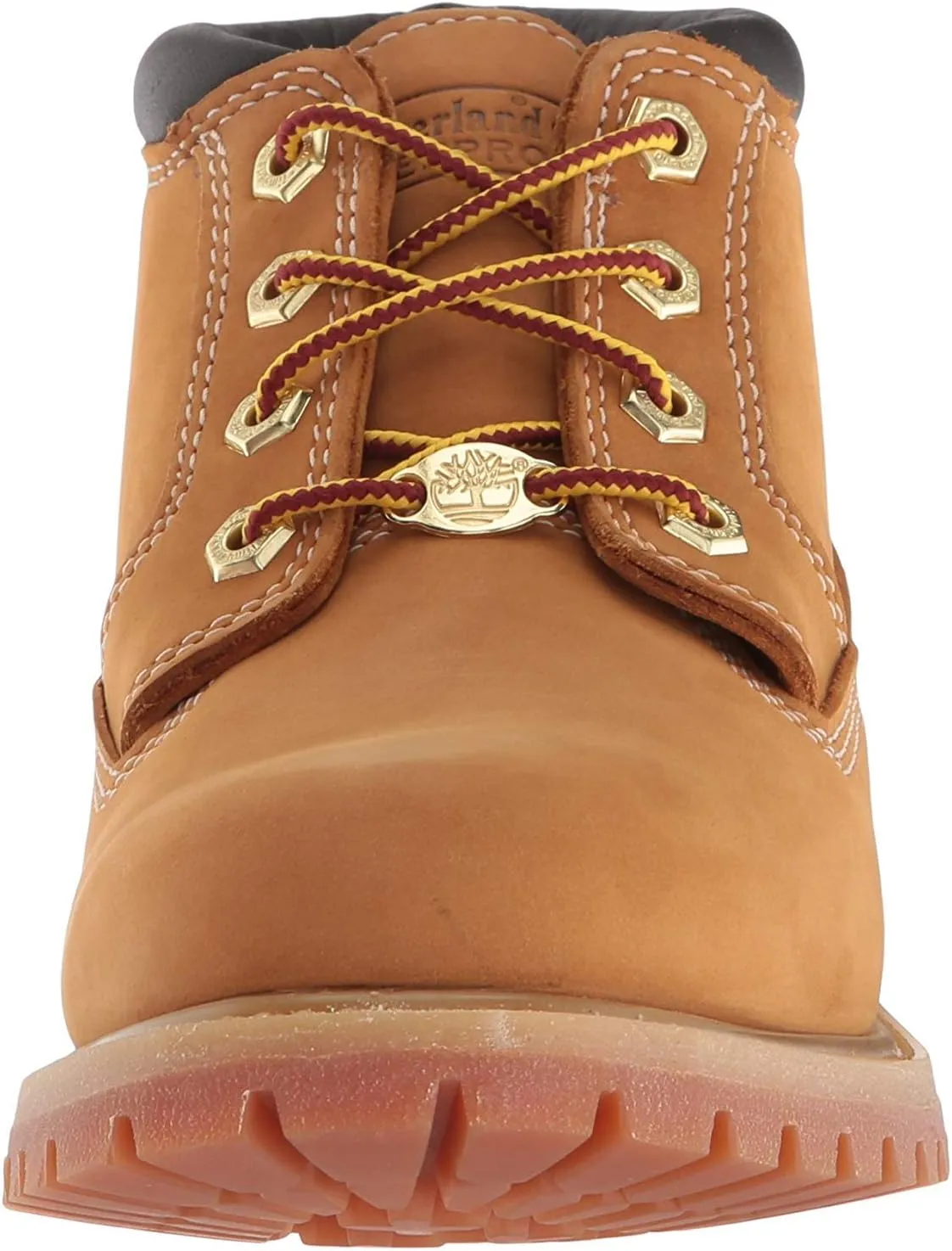 Timberland womens Chukka