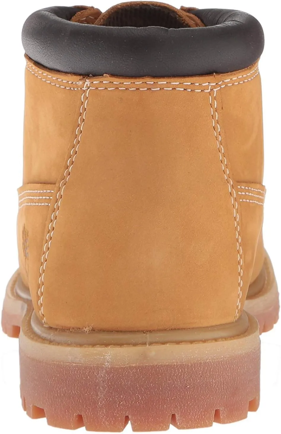 Timberland womens Chukka