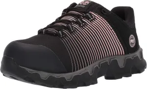 Timberland Women's Women's Powertrain Sport Alloy Toe Sd 