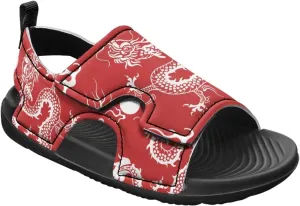 Toddler Sandals for Boys Girls Summer Slippers Cool Sandals for Outdoor