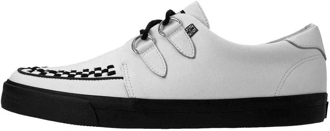 T.U.K Men's Sneaker
