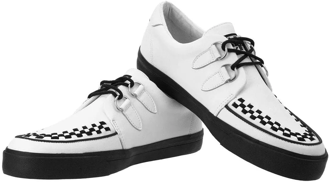 T.U.K Men's Sneaker