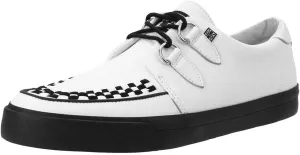 T.U.K Men's Sneaker