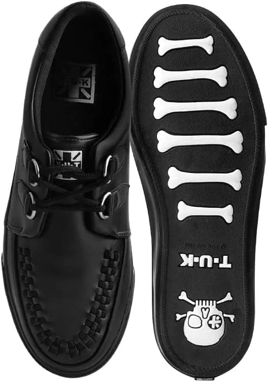 T.U.K Unisex-Adult Sneaker
