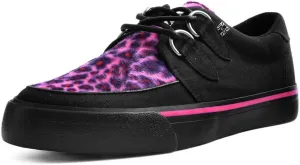 T.U.K Unisex-Adult Sneaker
