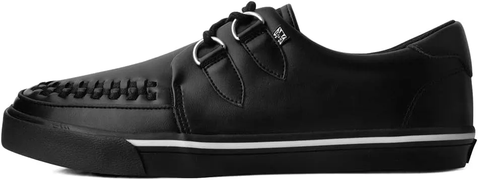 T.U.K Unisex-Adult Sneaker