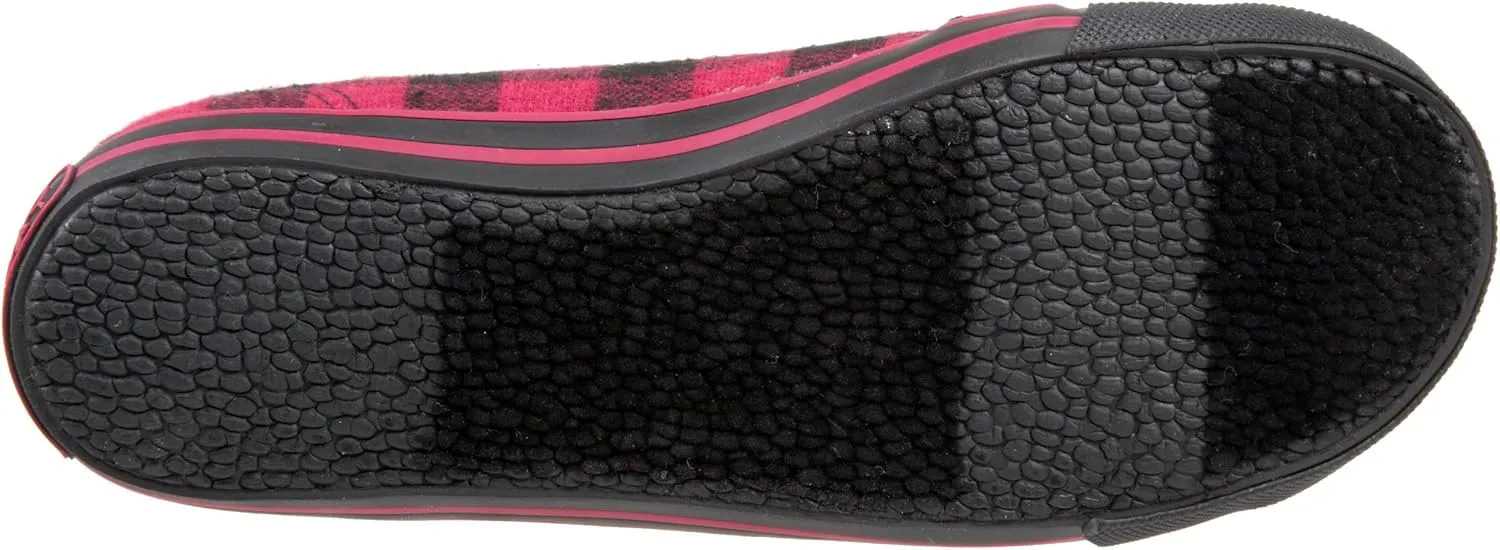 UNIONBAY Little Kid/Big Kid Buffalo Sneaker