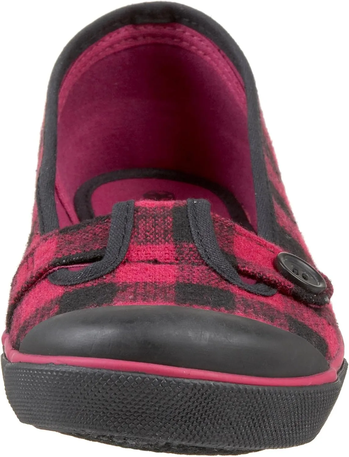 UNIONBAY Little Kid/Big Kid Buffalo Sneaker