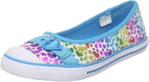 UNIONBAY Starlight2 Sneaker (Little Kid/Big Kid)
