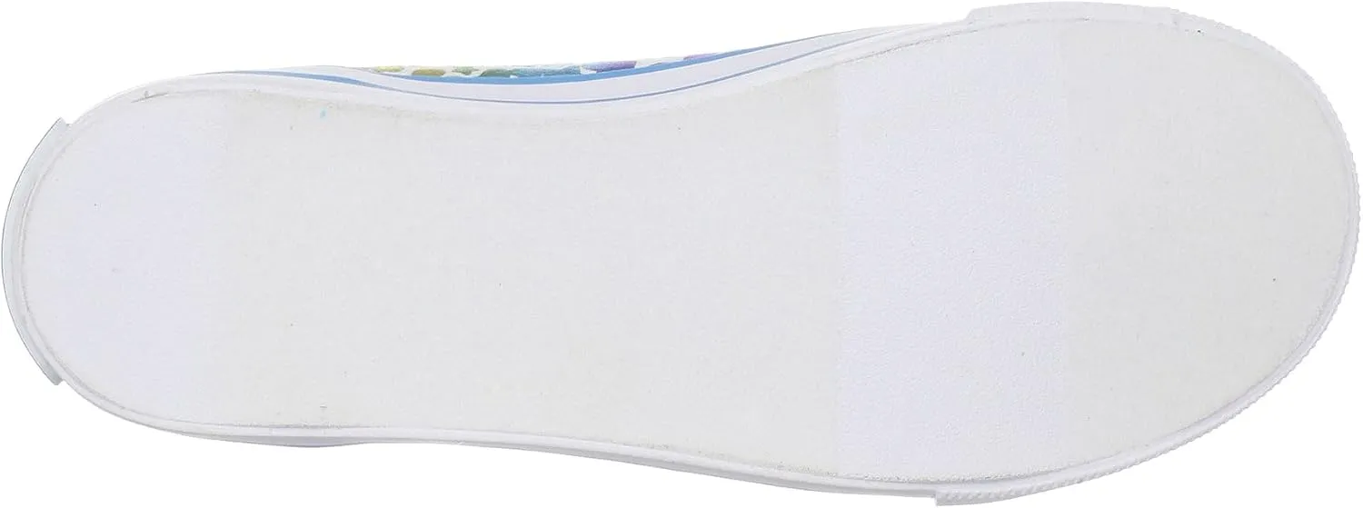 UNIONBAY Starlight2 Sneaker (Little Kid/Big Kid)