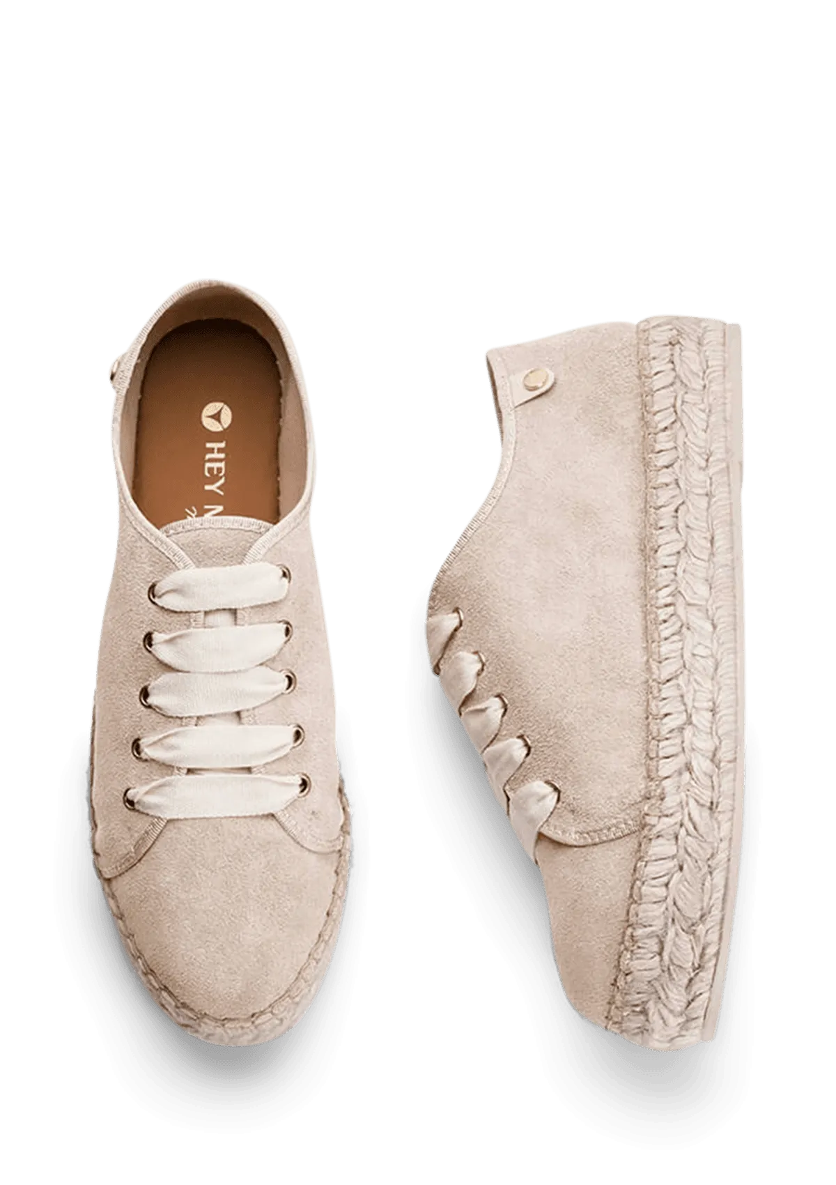 Vitello - Crema