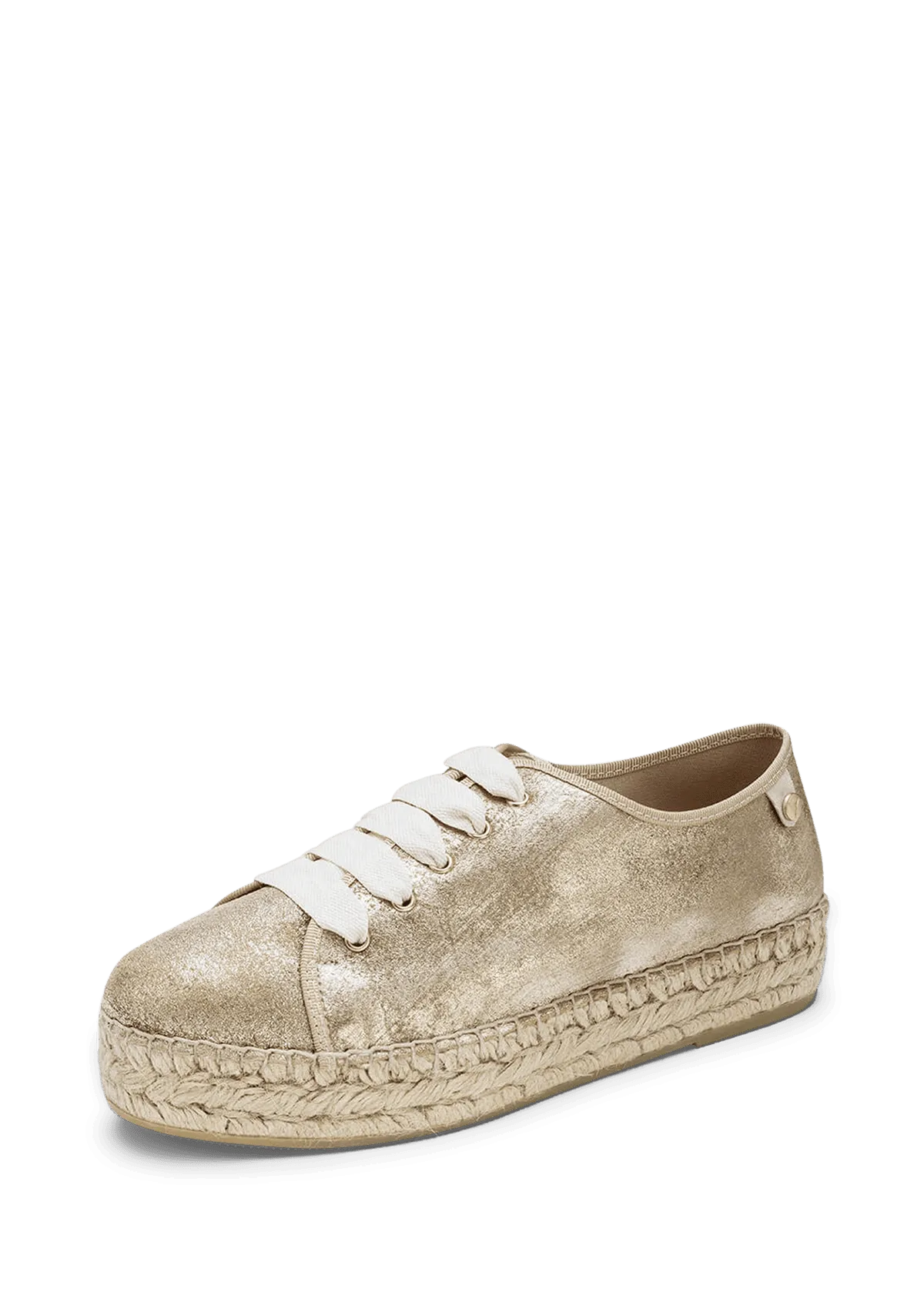 Vitello - Gold