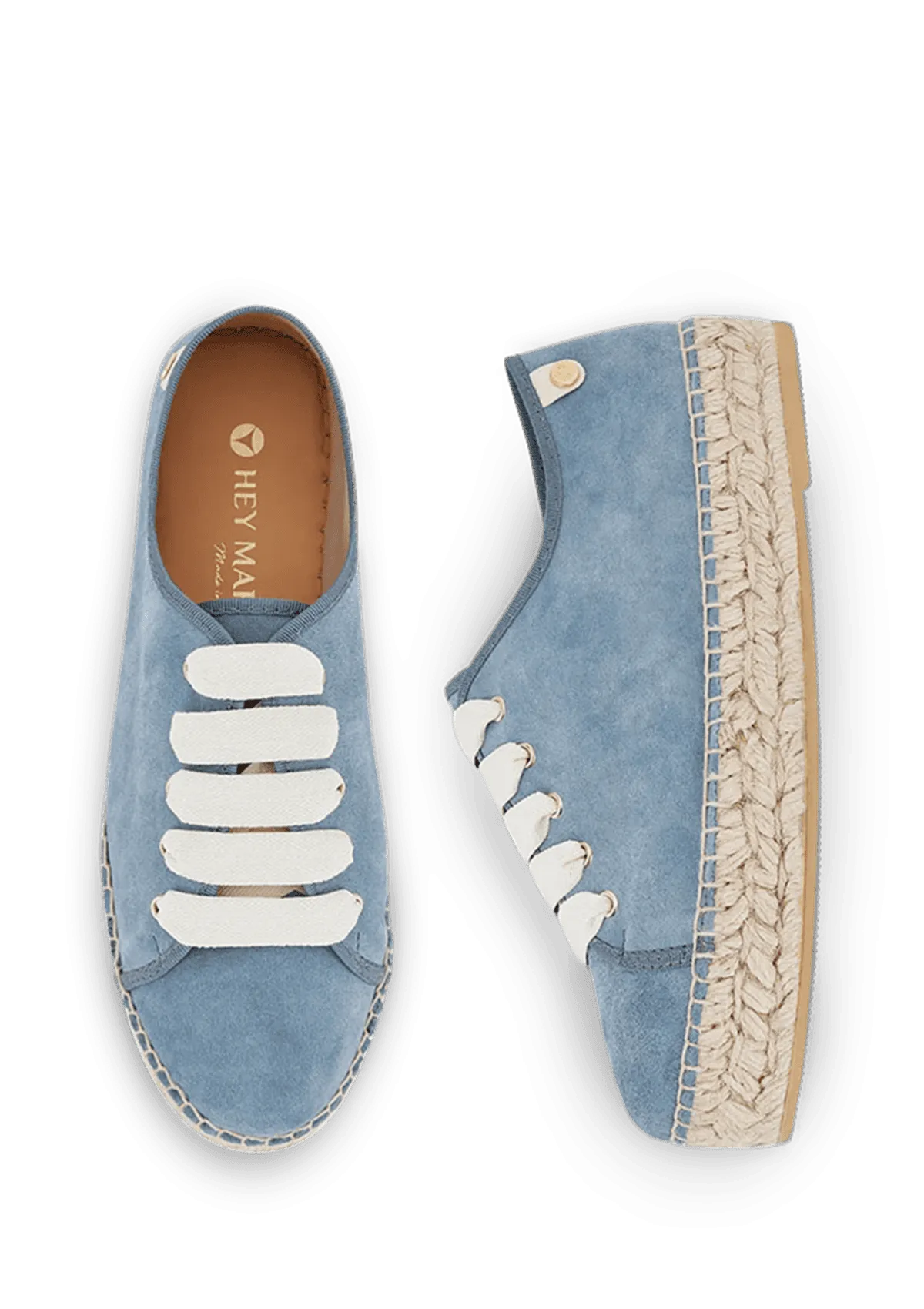 Vitello - Jeans