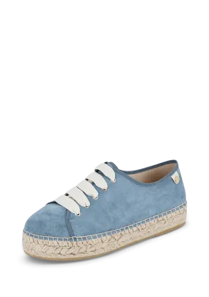 Vitello - Jeans