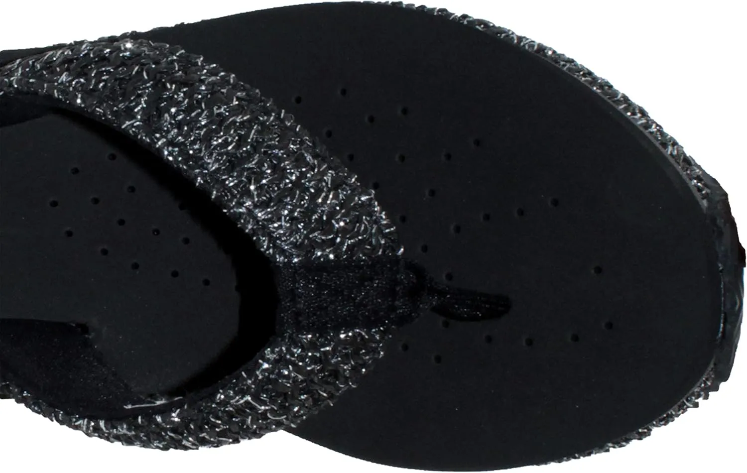 Volatile Women's Tanorama Wedge Sandal