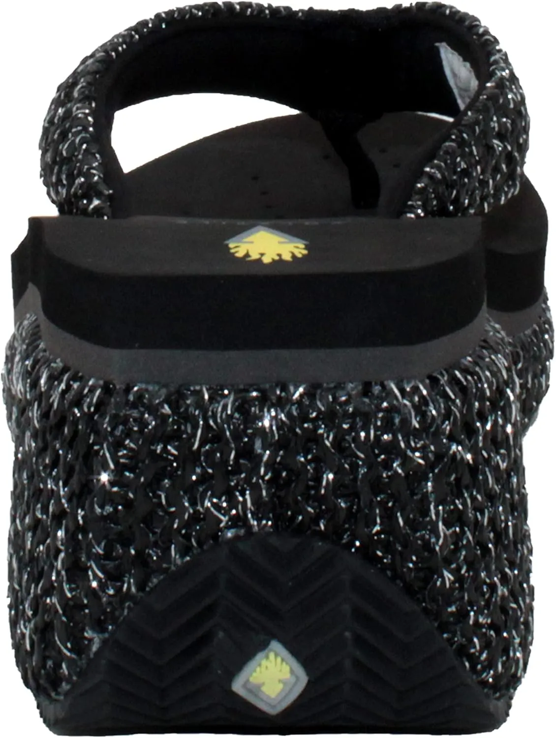 Volatile Women's Tanorama Wedge Sandal