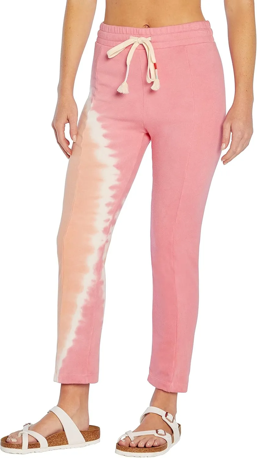 Wildfox Women's Kara Pant