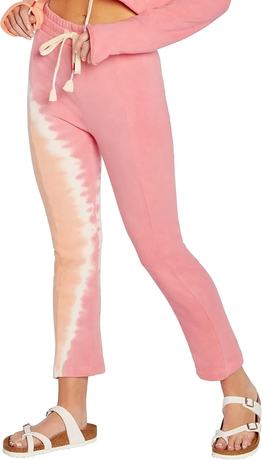 Wildfox Women's Kara Pant