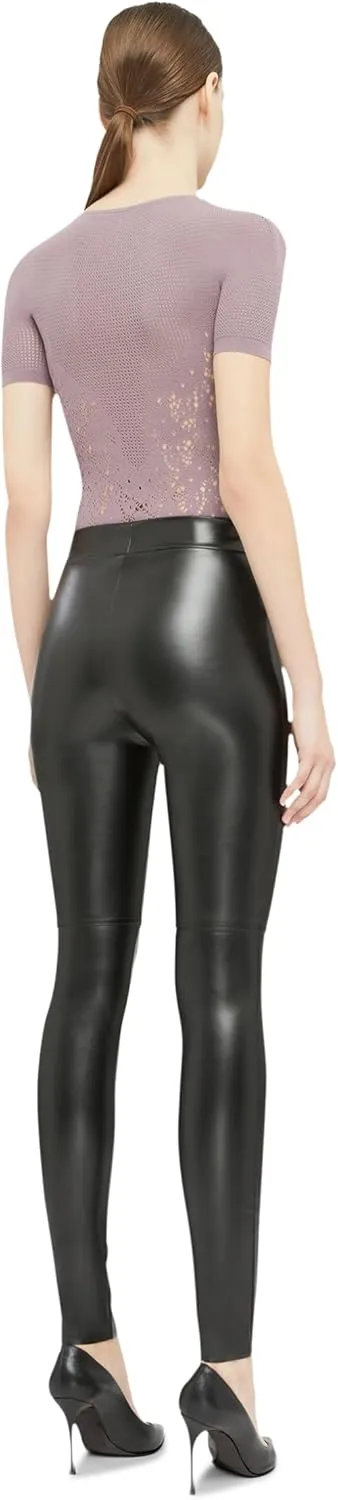 Wolford Estella Leggings for Women