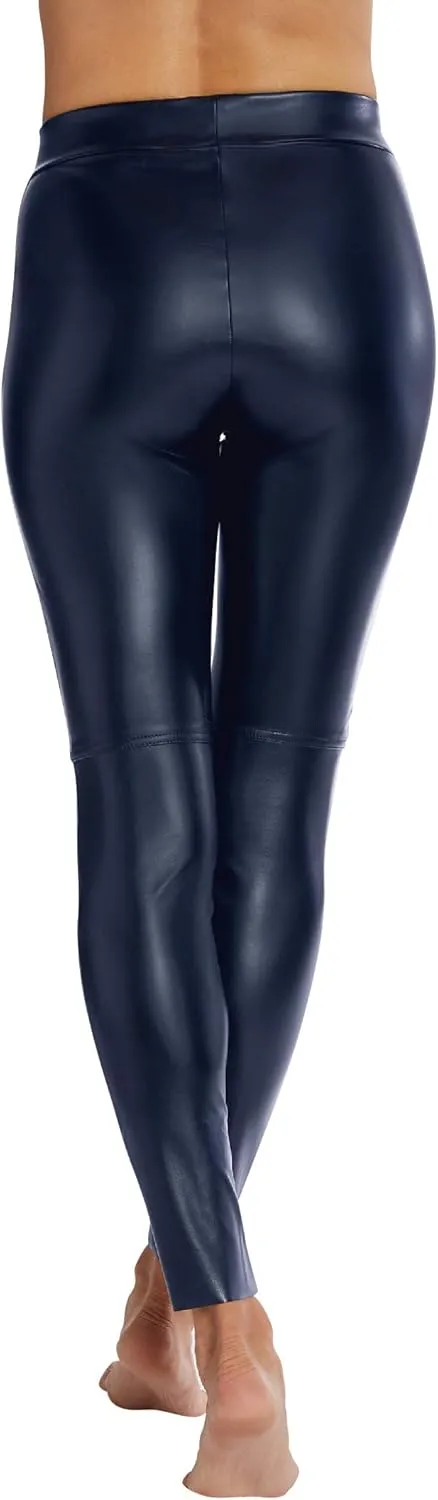 Wolford Estella Leggings for Women