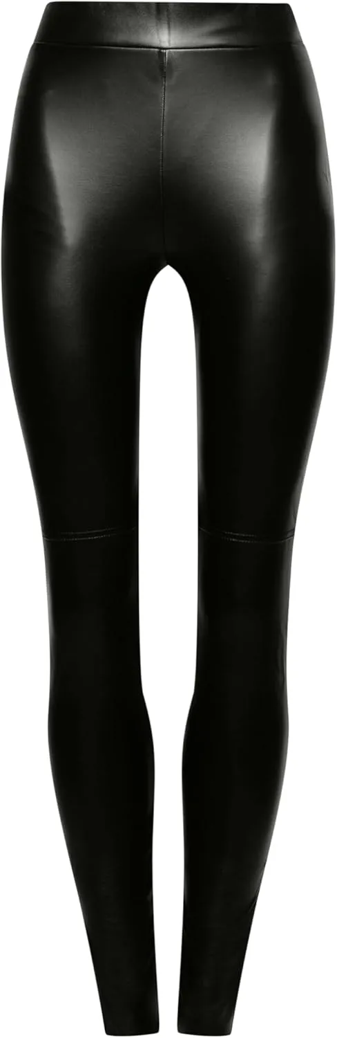 Wolford Estella Leggings for Women