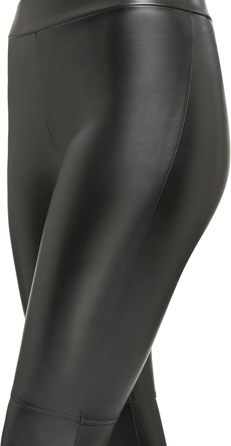 Wolford Estella Leggings for Women