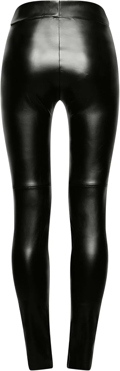 Wolford Estella Leggings for Women