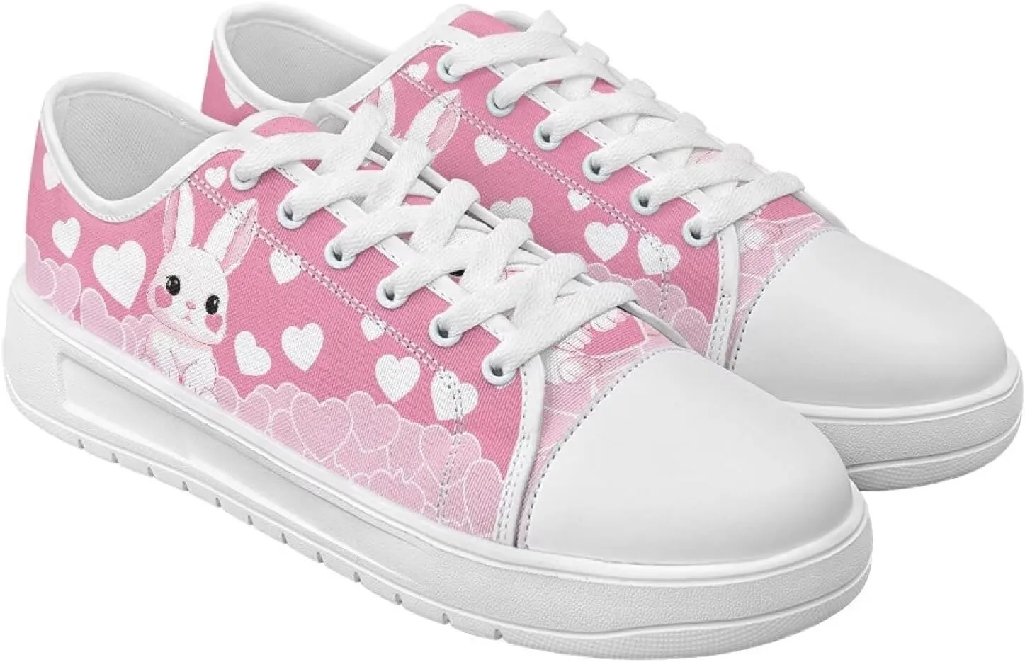 Women's Casual Fashion Canvas Sneakers Hand Free Low-Top Sneakers Lightweight Slip-On Loafers Walking Driving Shoes