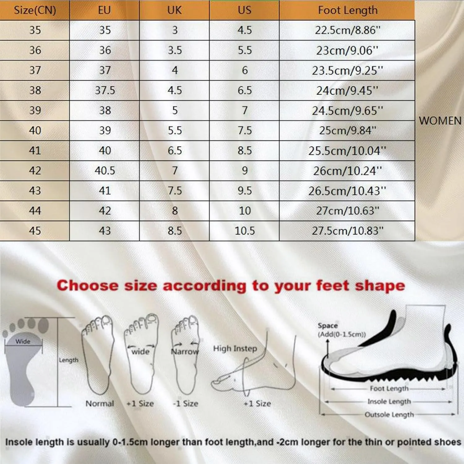 Women's Casual Vintage Print Sandals with Bow Beach Flats Open Toe Sandal Summer Lightweight Walking Footwear Shoes